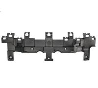 Bumper bracket BLIC 6508-06-6460930P for LAND ROVER RANGE ROVER V (L460) 3 2021-