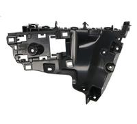 Bumper bracket BLIC 6508-06-6481931P for LAND ROVER DEFENDER Van (L663) 3 2020-