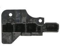 Bumper bracket BLIC 6508-06-6481934P for LAND ROVER DEFENDER Van (L663) 3 2020-