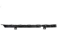 Bumper bracket BLIC 6508-06-7707932P