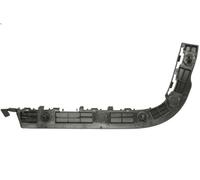 Bumper bracket BLIC 6508-06-7709932P