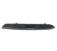 Bumper bracket BLIC 6508-06-7802933P for MG HS (AS23) 1.5 2018-