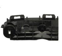 Bumper bracket BLIC 6508-06-8115933P