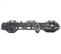 Bumper bracket BLIC 6508-06-8140939P for TOYOTA COROLLA Estate (_E21_) 2 2019-