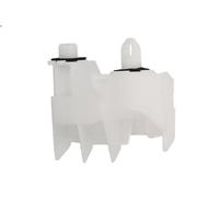 Bumper bracket BLIC 6508-06-8156931P for TOYOTA YARIS (_P13_) 1 2010-2020
