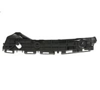 Bumper bracket BLIC 6508-06-8156933P for TOYOTA YARIS (_P13_) 1 2010-2020