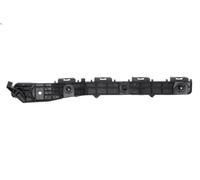 Bumper bracket BLIC 6508-06-8166932P for LEXUS NX (_Z1_) 2 2014-
