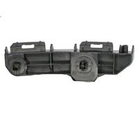 Bumper bracket BLIC 6508-06-8178938P for TOYOTA RAV 4 IV (_A4_) 2 2015-2018