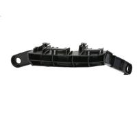 Rear Bumper Bracket Fits TOYOTA RAV4 V 10.18-08.21