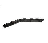 Bumper bracket BLIC 6508-06-8192933P for TOYOTA SIENNA 3.5 2011-