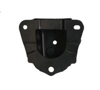 Blic Rear Bumper Bracket 6508-06-8199932P - Fits Toyota Prius III XW30 09.04-12.04