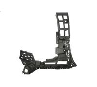 Bumper bracket BLIC 6508-06-9061933P for VOLVO XC90 II (256) 2 2015-2018
