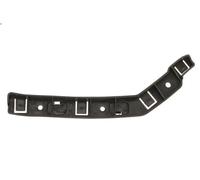 BLIC 6509-01-3216934P Bumper bracket