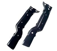 Bumper Bracket Compatible With Ram For 1500 2025 2026 Car Left Right Front Bumper Mounting Support Bracket Accessories OEM:68566216AA