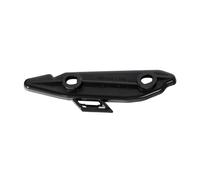 Bumper Bracket For Bmw F32 F33 F36 420i 428i 430i 440i 2014-2020 Front Bumper Right Side Lower Wall Mount 51117294654