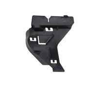 Bumper Bracket Front Left Fits: RENAULT TRAFIC III 08.14-06.19