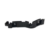 Bumper Bracket Front Left Fits: VW CRAFTER II 03.17-