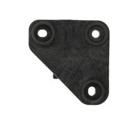 Bumper Bracket Front Right Fits: FORD EDGE II 01.14-05.18