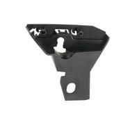 Bumper Bracket Front Right Fits: MERCEDES SPRINTER 906 06.06-10.13