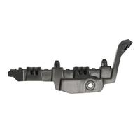 Bumper Bracket Front Right Fits: RENAULT KADJAR 06.15-