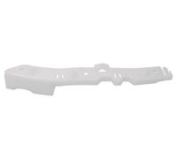 Bumper Bracket Front Right for: CITROEN BERLINGO III, PEUGEOT PARTNER III 03