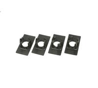 BLIC 5503-05-9549960Q Mounting Kit, bumper
