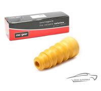 MAXGEAR 72-1741 Rubber Buffer, suspension for AUDI,SEAT,SKODA,VW