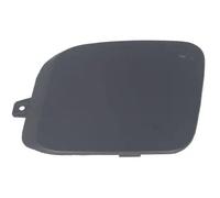 Bumper cap 5513-00-0026971P BLIC for AUDI A3 A3 Sportback