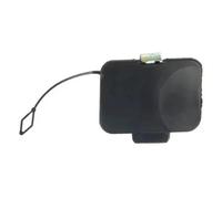 BLIC 5513-00-0061921P Bumper Cover, towing device for BMW