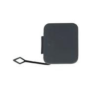 Bumper cap 5513-00-0065970P BLIC for BMW 5 5 Touring