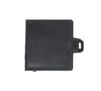 Bumper cap 5513-00-0067971P BLIC for BMW 5 5 Touring