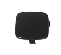 Bumper cap 5513-00-2533974P BLIC for FORD FOCUS II Station Wagon FOCUS II