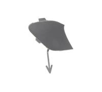 Bumper cap 5513-00-2536923Q BLIC for FORD FOCUS III Saloon FOCUS III