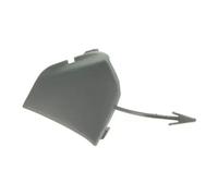 Bumper cap 5513-00-2539920P BLIC for FORD B-MAX B-MAX Van