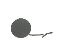 Bumper cap 5513-00-3120920P BLIC for HYUNDAI i10 I