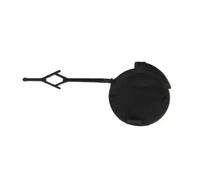 Bumper cap 5513-00-5026920P BLIC for OPEL MERIVA A MPV