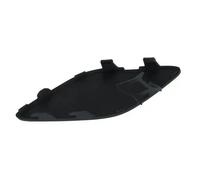 Bumper cap 5513-00-5053920P BLIC for OPEL ASTRA J Sports Tourer ASTRA J