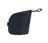 BLIC 6502-07-3521996PP Bumper Cover, towing device