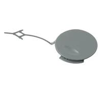 Fits BLIC 5513-00-5079920P Towing tongue plug 5513-00-5079920P do OPE ⭐UK Stock⭐