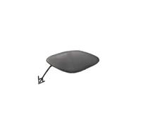 Bumper cap Front 5513-00-5080920P BLIC for OPEL KARL