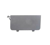 Bumper cap Front 5513-00-6825920P BLIC for SUZUKI GRAND VITARA II