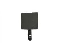 FAST FT90103G Tow hook cover