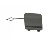 FAST FT90122 Tow hook cover