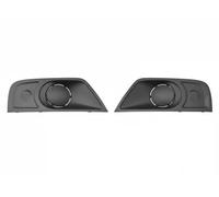Bumper cap Front FT90124G FAST for RENAULT MASTER III Bus MASTER III Van