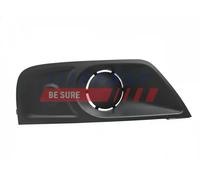 FAST FT90127G Tow hook cover