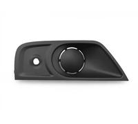 Bumper cap Left Front FT90129G FAST for OPEL RENAULT NISSAN