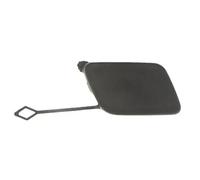 BLIC 5513-00-0027910Q Tow hook cover