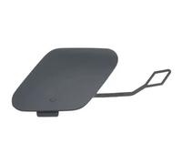 Bumper cap Plastic 5513-00-0063974P BLIC for BMW 3 3 Touring