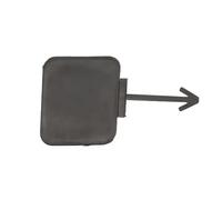 2x ✅Fits BLIC 5513-00-0065972P Towing tongue plug 5513-00-0065972P d ⭐UK Seller⭐