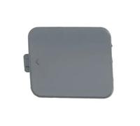 Bumper cap Plastic 5513-00-0093970P BLIC for BMW X3